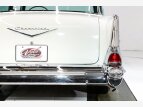 Thumbnail Photo 39 for 1957 Chevrolet 150